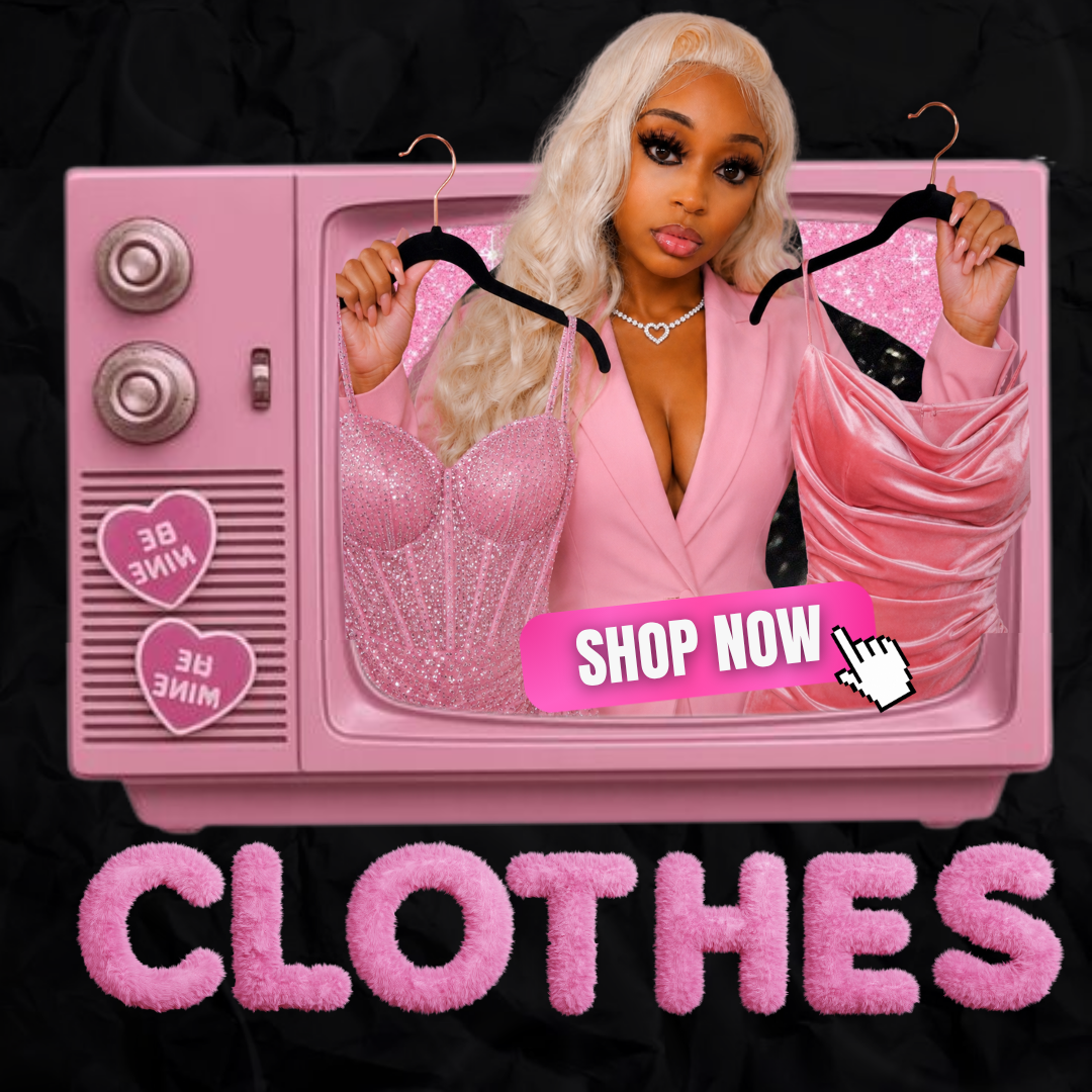 CLOTHES